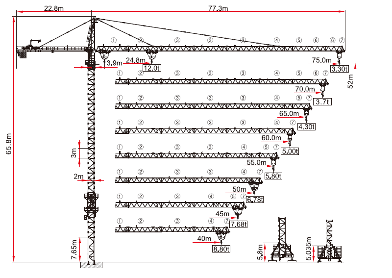 http://resource-jxq.jereh-network.com/11701/15050516224575_0.gif