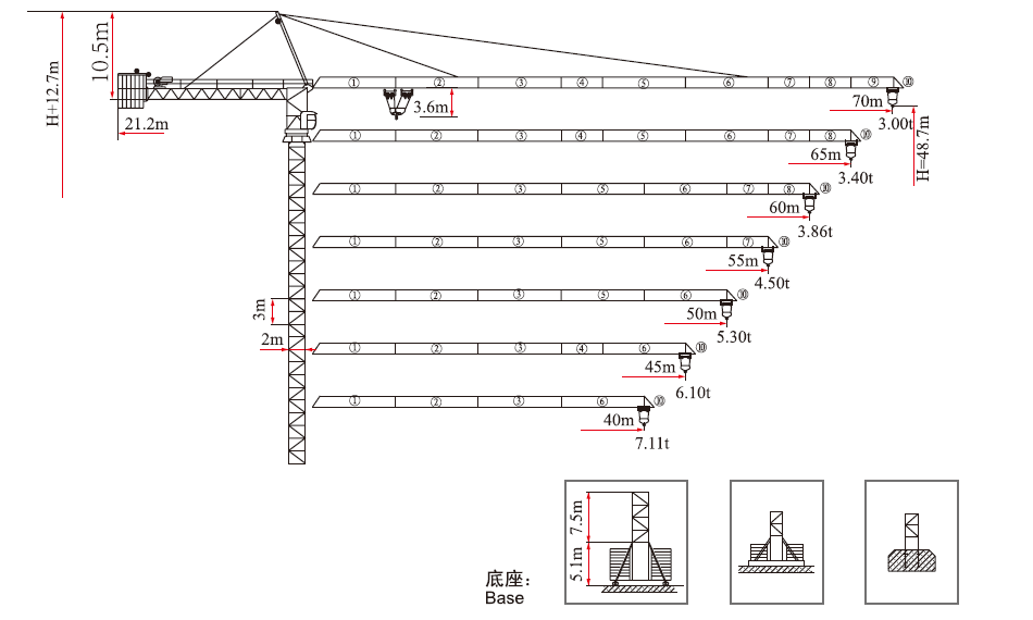 http://resource-jxq.jereh-network.com/11701/15050516130093_0.gif