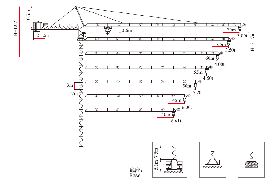 http://resource-jxq.jereh-network.com/11701/15050516064735_0.gif